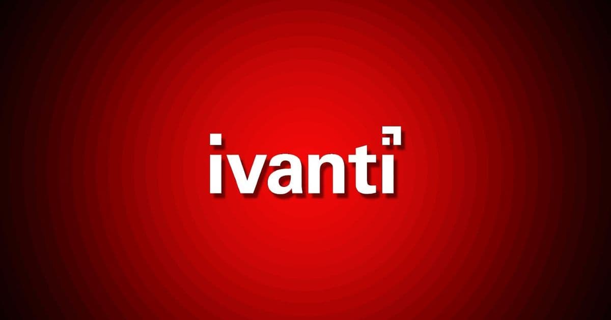 Single Threat Actor Dominates Ivanti EPMM Exploitation Campaign