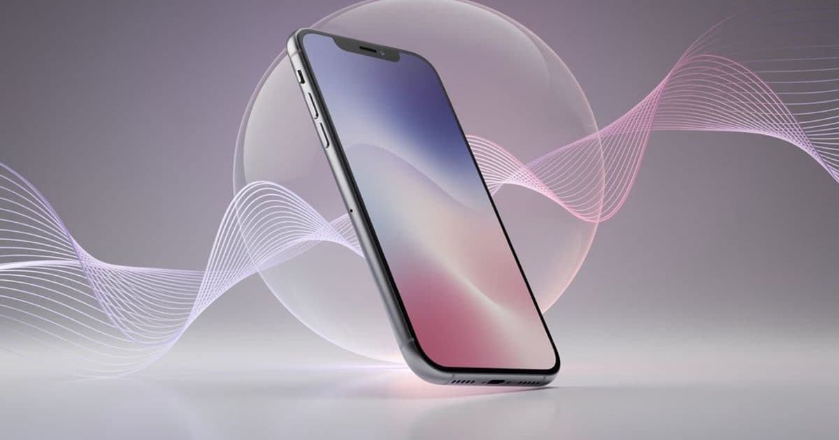 One UI 8.5 Beta 4 Changelog Reveals Galaxy S25 Bug Fixes and Bixby Improvements