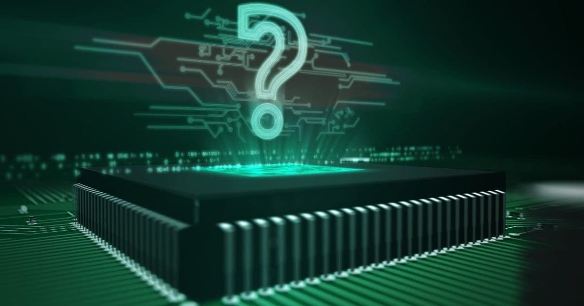 VMware Sees Opportunity in High RAM Prices Through Memory Tiering Innovation