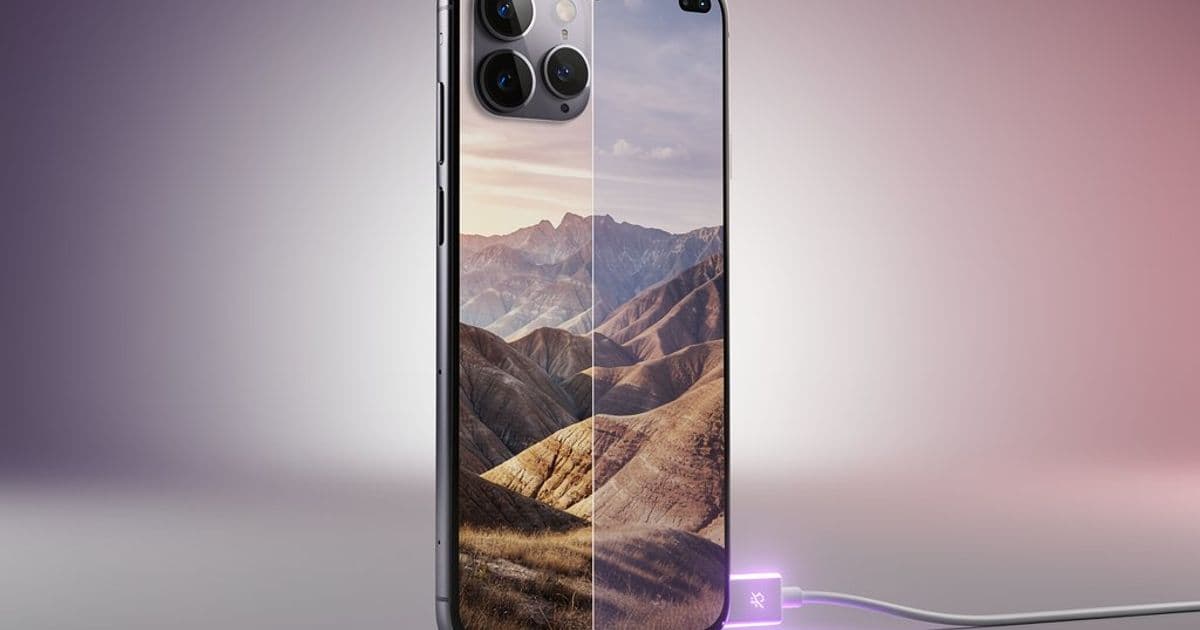 OnePlus 13 update brings 50MP photo editing and bypass charging for all activities