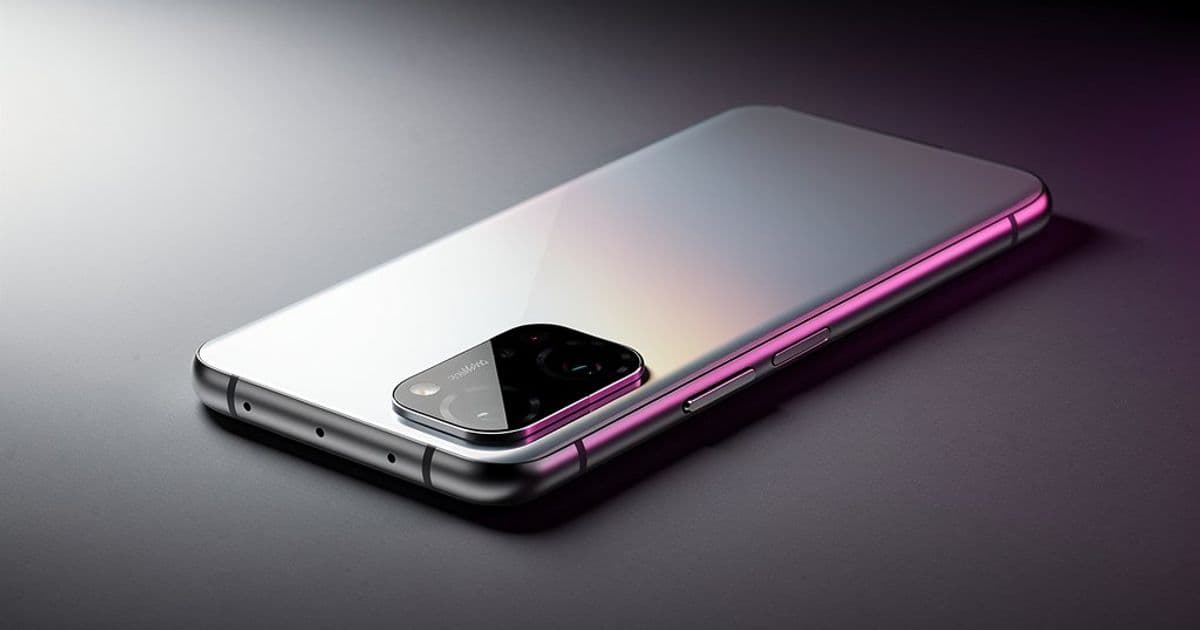 OnePlus 15R Review: Flagship Performance Meets Strategic Compromises