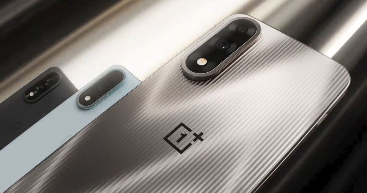 OnePlus 15T Readied with Massive Battery Upgrade as Ace 6 Ultra Surfaces