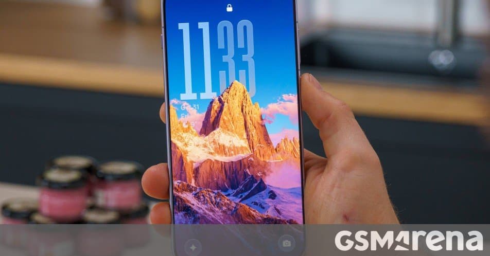 OnePlus 16, iQOO 16, and Redmi K100 Pro Max Expected to Feature Significant Price Hikes