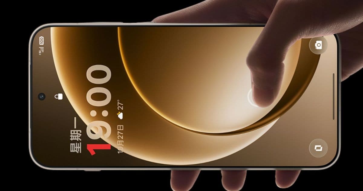 OnePlus 16 Leak Points to Industry-Leading Sub-1mm Bezels and Major Spec Upgrades