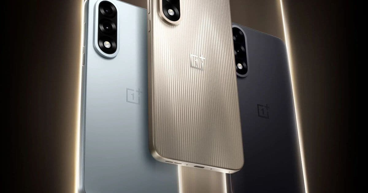 OnePlus Ace 6 Ultra: Leaked Specs Reveal a Higher Refresh Rate and Bigger Battery