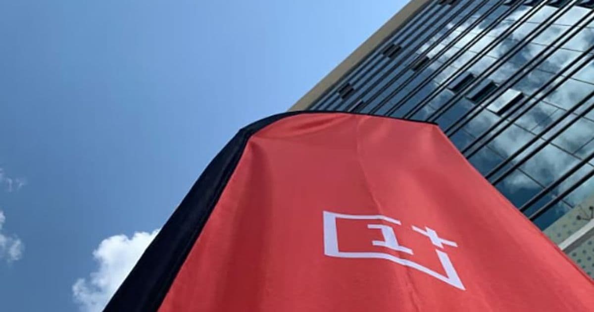 OnePlus Could Be Shutting Down US and European Operations Amid Brand Consolidation