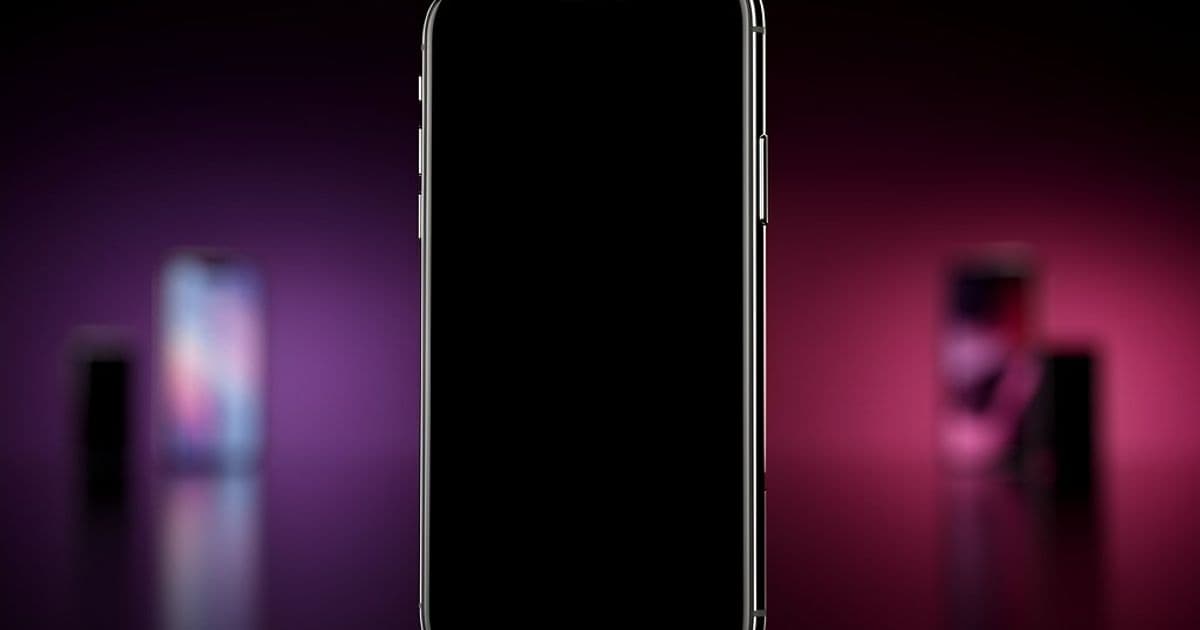 OnePlus Isn’t Dead, But T-Mobile’s Salespeople Think They Are