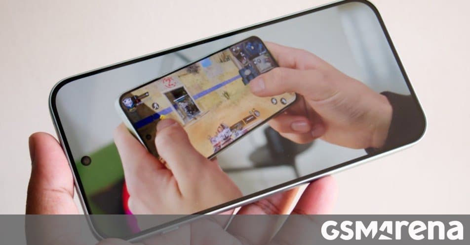 OnePlus Nord 6 price hike raises Indian flagship cost by up to ₹8 000
