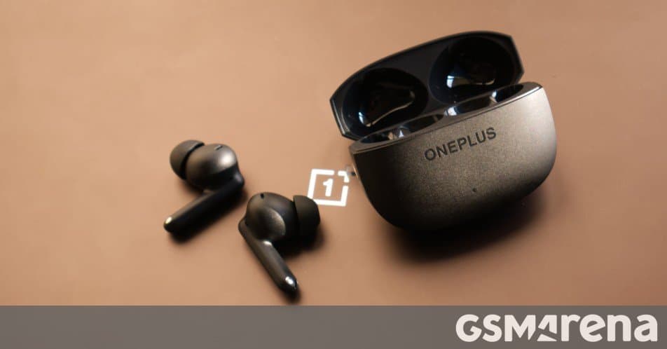 OnePlus Nord Buds 4 Pro: Surprising Audio Quality in a Confusing Lineup
