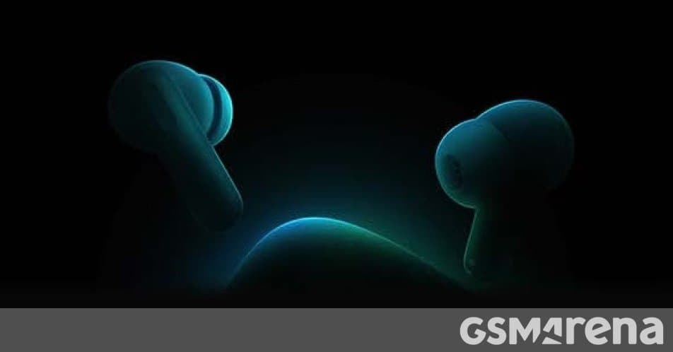 OnePlus Nord Buds 4 Confirmed for India, Teaser Reveals Redesigned Case
