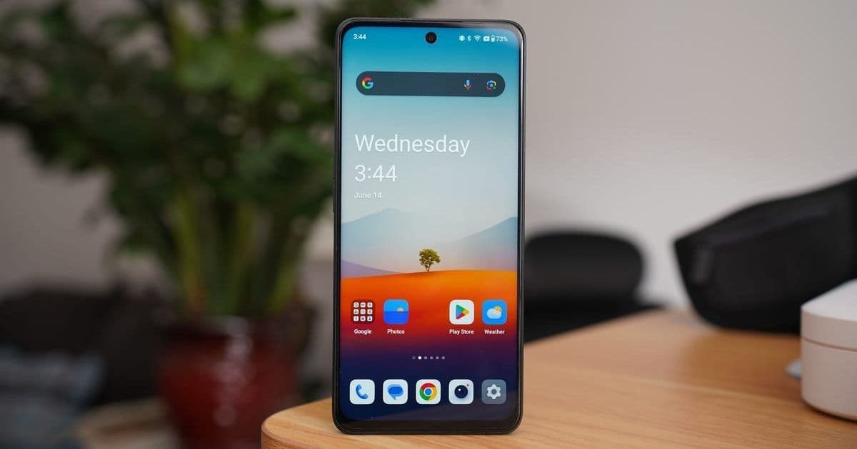 OnePlus Nord N30 Hits $200: Prime Day Deal Elevates Budget Android Contender