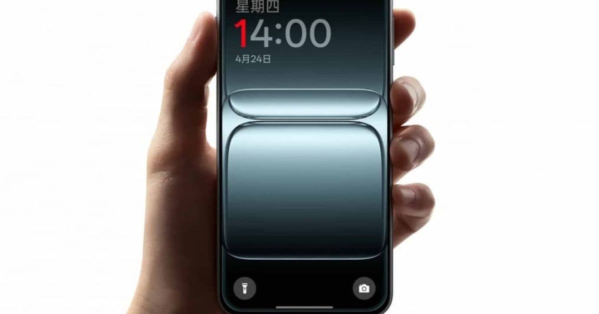 OnePlus Confirms OnePlus 15T Compact Flagship Phone Coming Soon