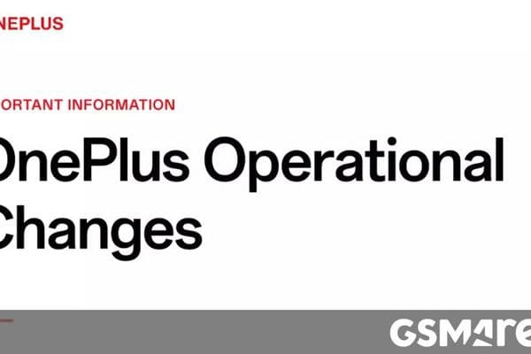 OnePlus beendet die Veröffentlichungen neuer Produkte in Europa und Nordamerika, führt das Indien-Geschäft weiter
