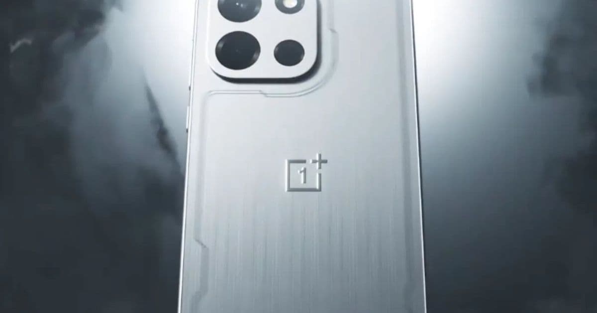 OnePlus Nord 6 Teased: Snapdragon 8s Gen 4 Confirmed, Global Launch Expected in April