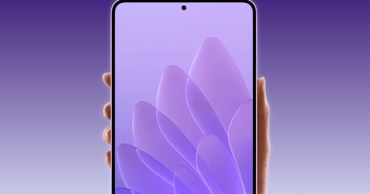OnePlus OLED Tablet Leak Hints at Global Launch and Premium Chipset