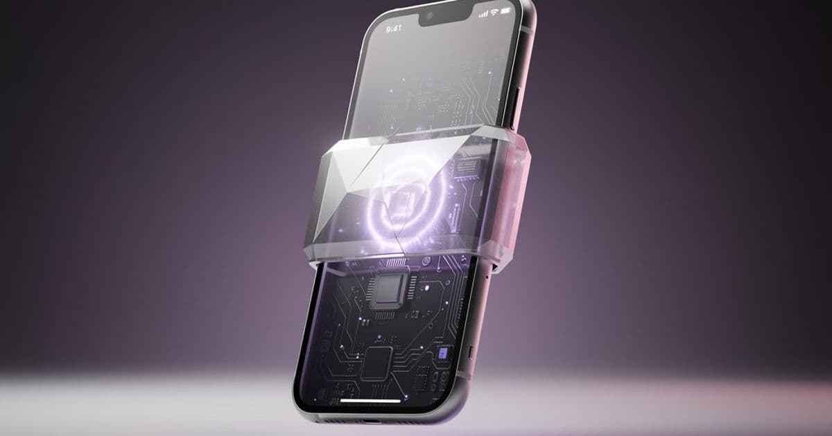 OnePlus Implements Permanent Hardware Lock in Firmware Update, Blocking Device Downgrades