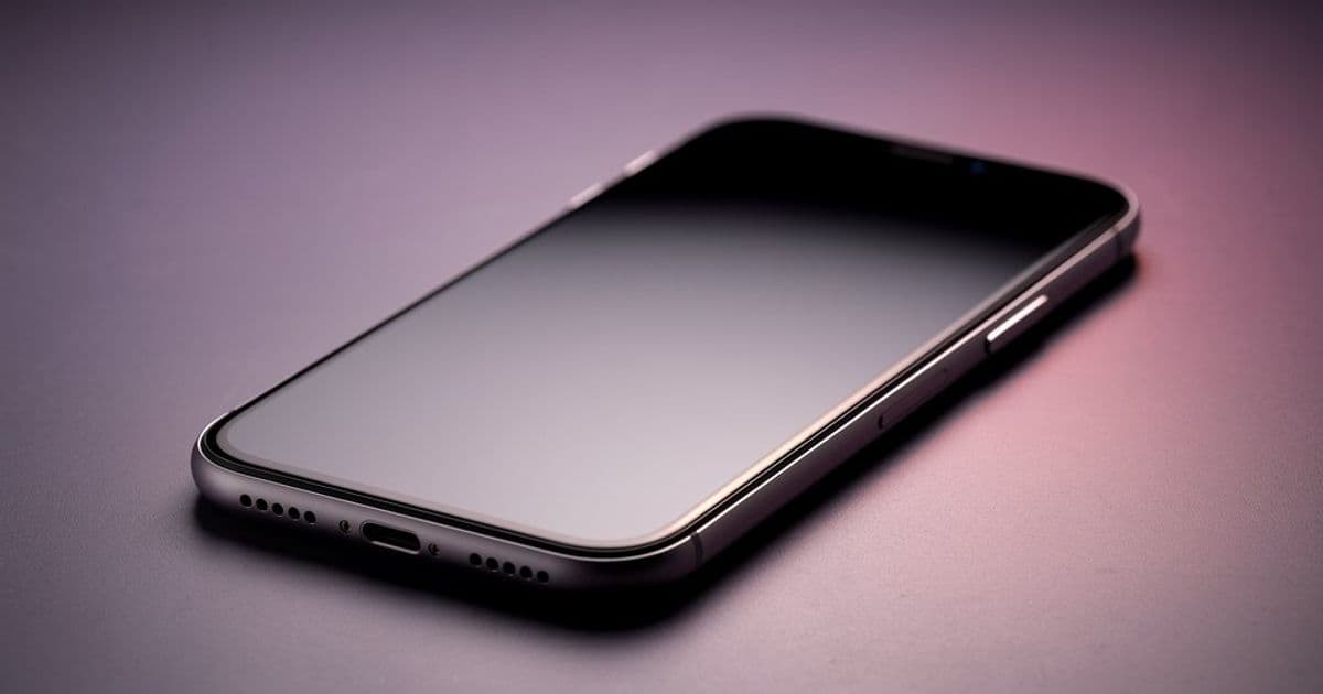 OnePlus phones are reportedly no more as Oppo pulls the plug on the company