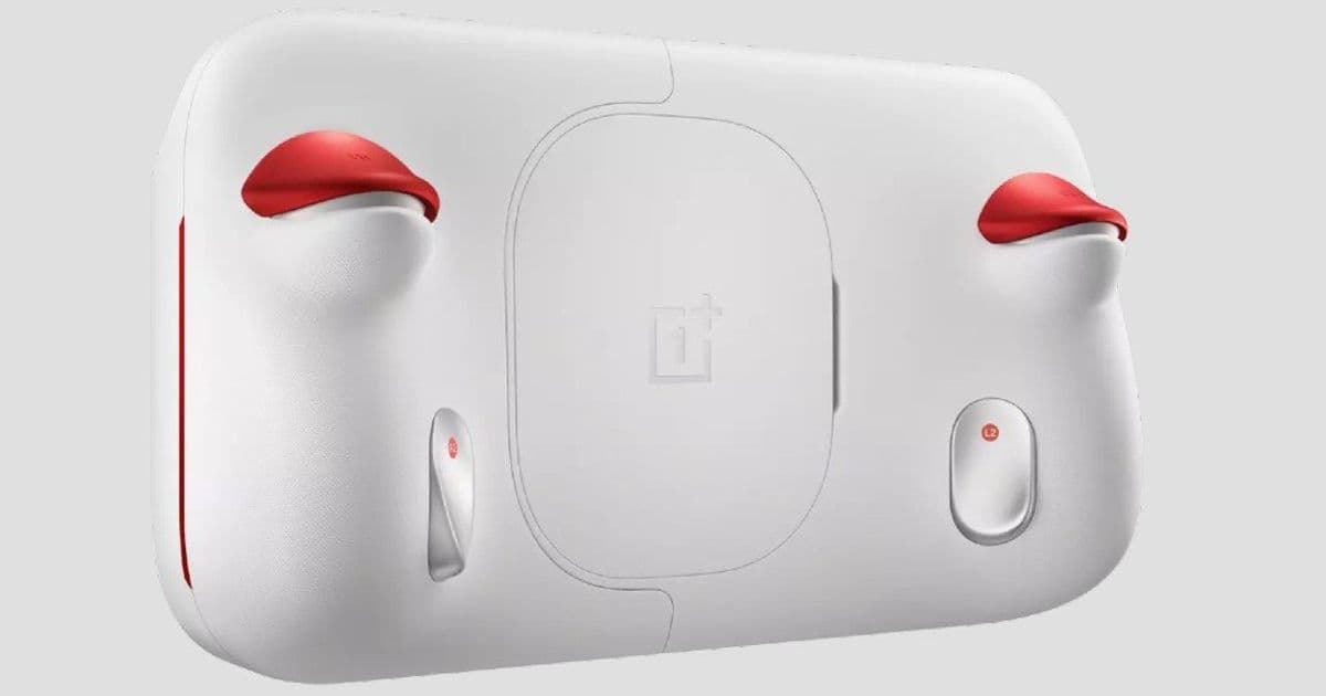 OnePlus Strix G15 Game Controller Expands Compatibility to More OnePlus Phones Starting in June