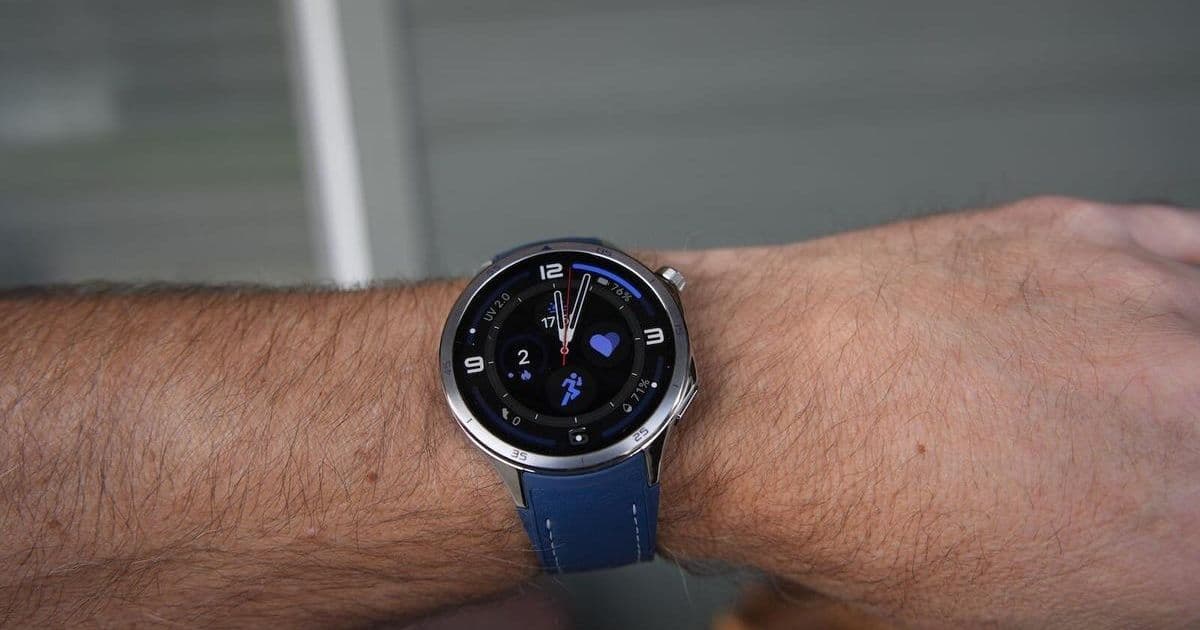 OnePlus Watch 3 Discounts Intensify: Flagship Wearable Now Up to $80 Off