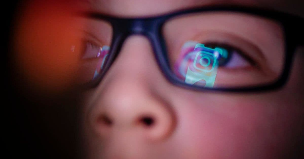 Age-Verification Laws Turn the Internet Into an Identity Checkpoint