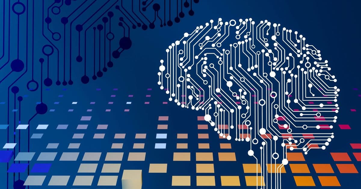Microsoft's OMEI Turns Azure AI Into a Meeting Effectiveness Scorer, and It Signals Where Cloud Collaboration Is Heading