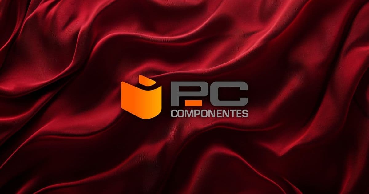 PcComponentes Denies Massive Data Breach, Confirms Credential Stuffing Incident