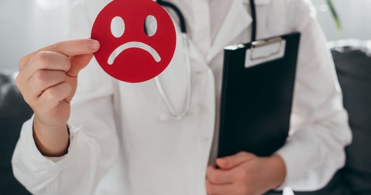 Ontario Auditor General Finds AI Medical Scribe Systems Routinely Inaccurate