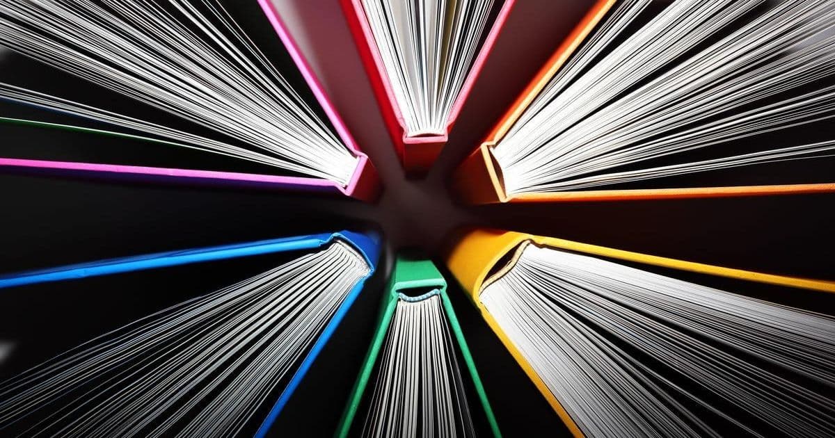 Open Notebook: A Privacy-First, Open-Source Alternative to Google's NotebookLM