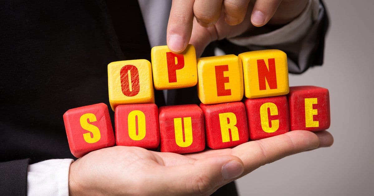 Open Responses Specification Enables Unified Agentic LLM Workflows