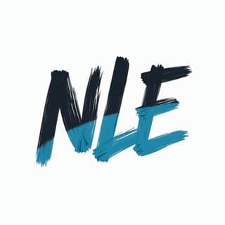 Open Source Community Revives Bricked Nest Thermostats, Combating E-Waste