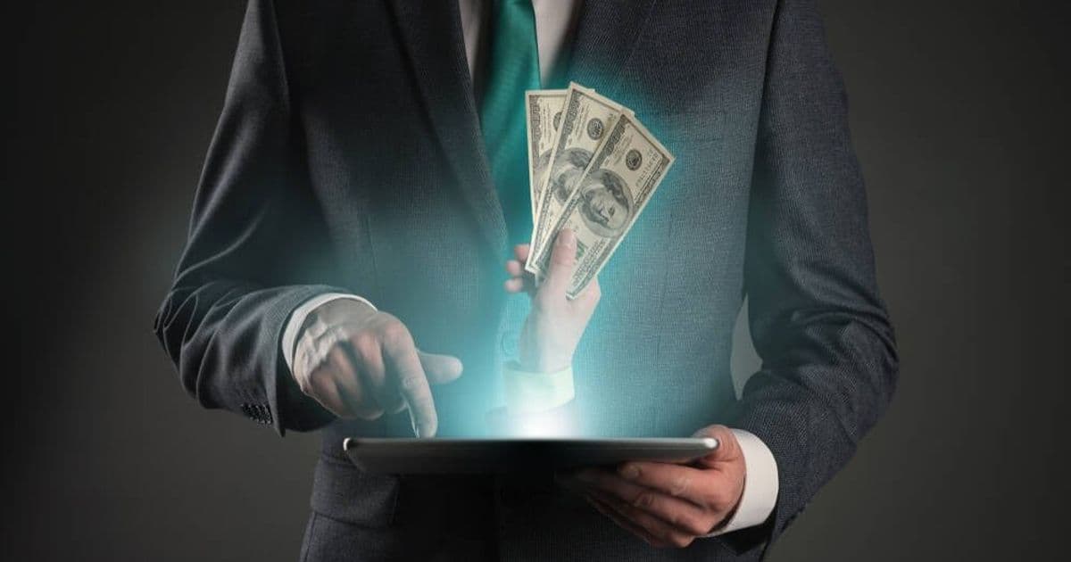 Open Source Endowment launches with $700K to fund critical projects