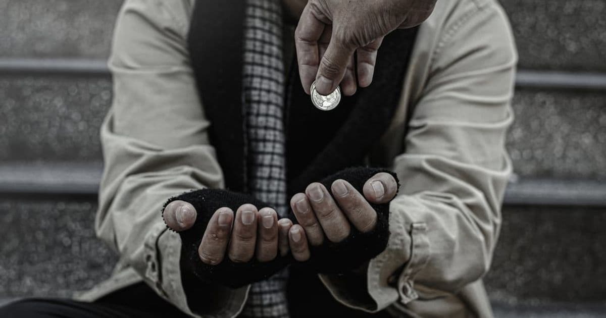 Open source registries face financial crisis as security costs spiral out of control