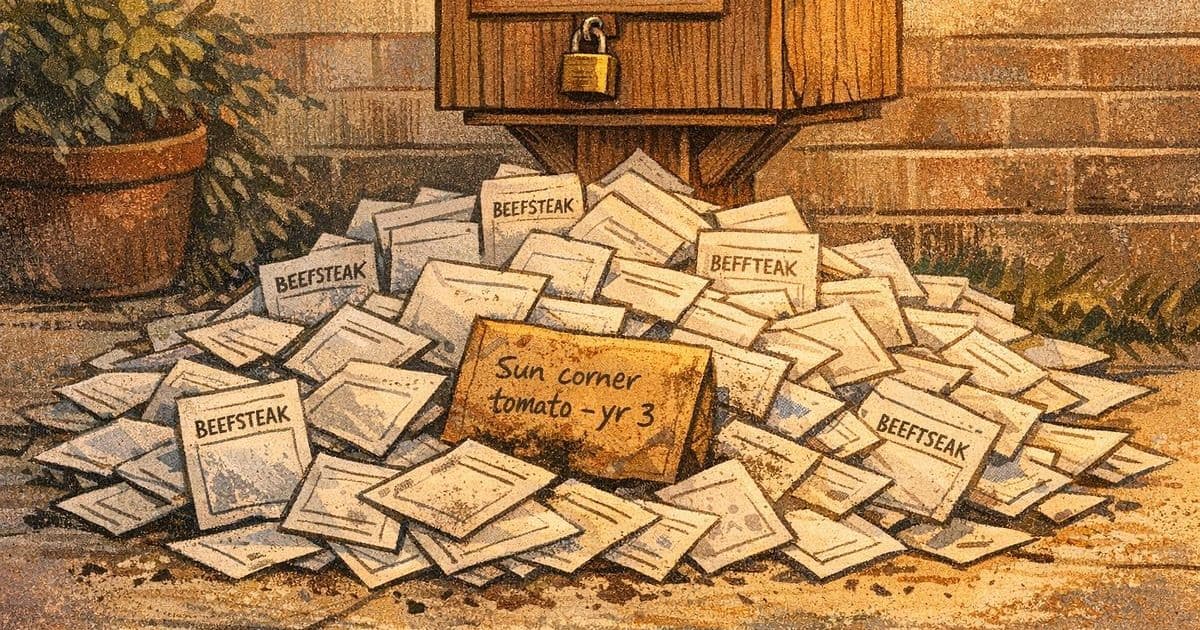 Open Source, SaaS, and the Silence After Unlimited Code Generation