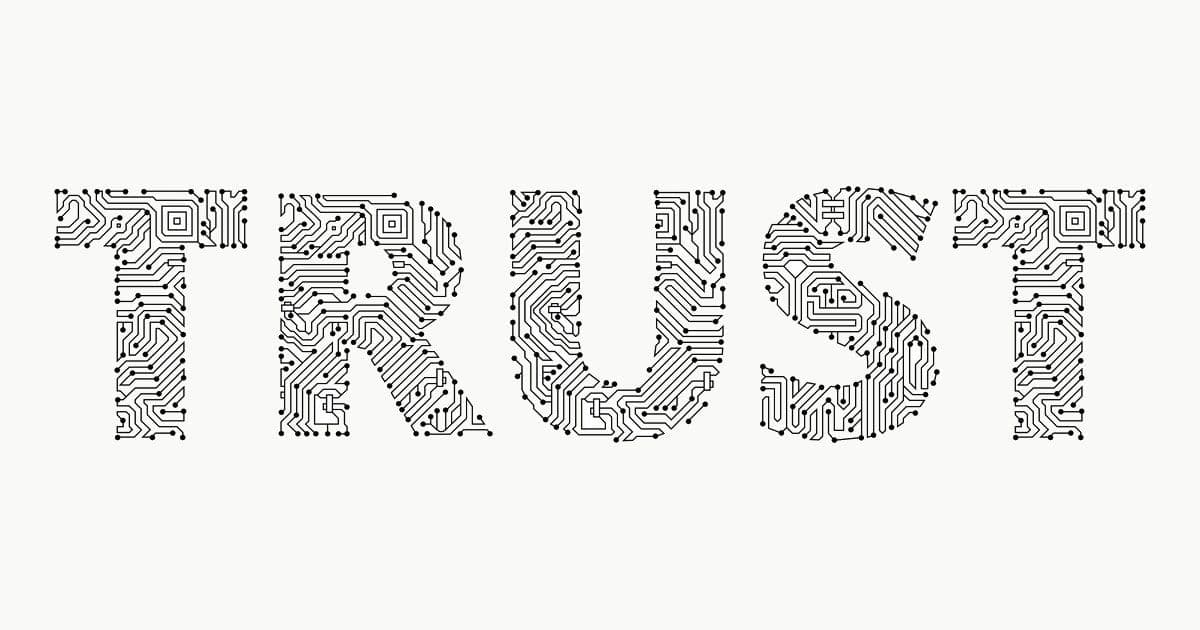 Trivy Supply Chain Attack Exposes Critical Security Gaps in Open Source Tooling