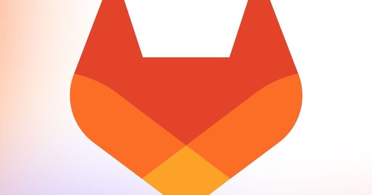 Open-Source vtt Tool Leverages Whisper for High-Accuracy Video Transcription