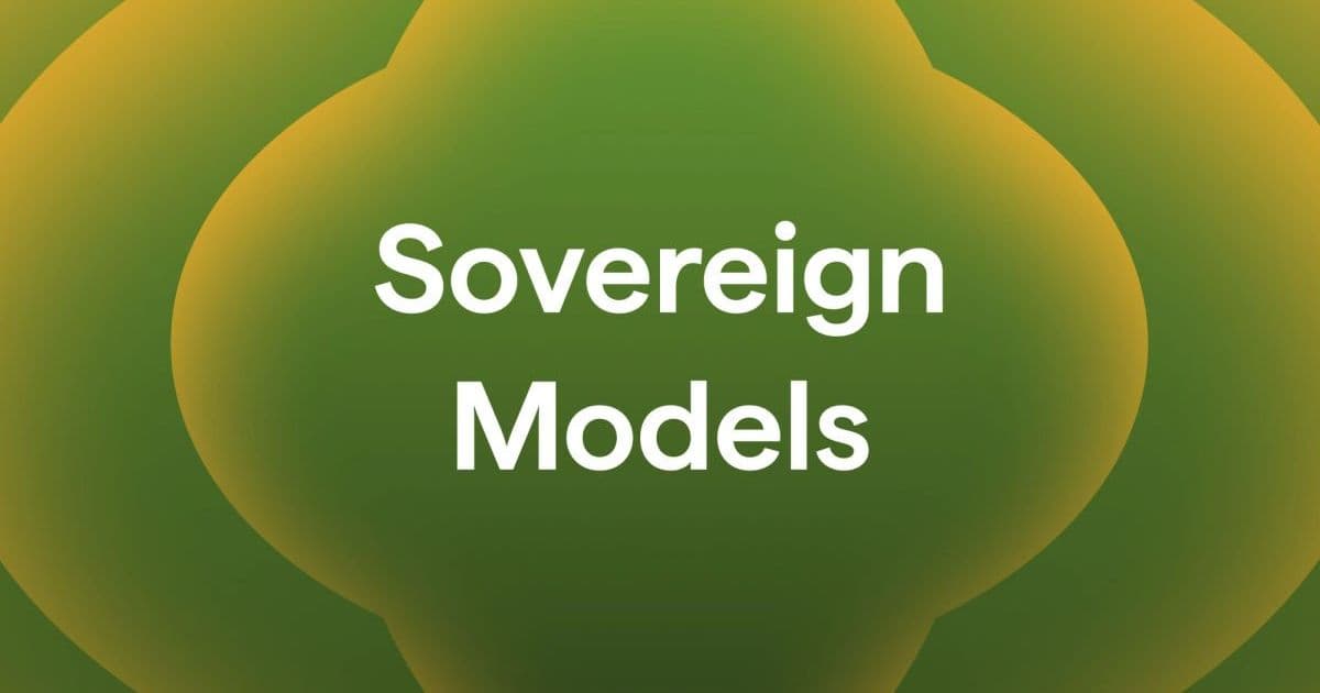 Sarvam AI Open-Sources 30B and 105B Reasoning Models