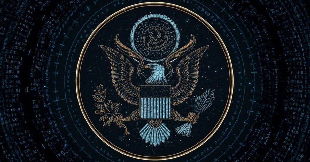 OpenAI Signs Pentagon Deal, Urges Fair Treatment for Rivals Amid Anthropic Controversy