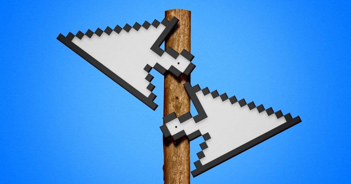 OpenAI and Anthropic Clash Over AI‑Driven Job Disruption