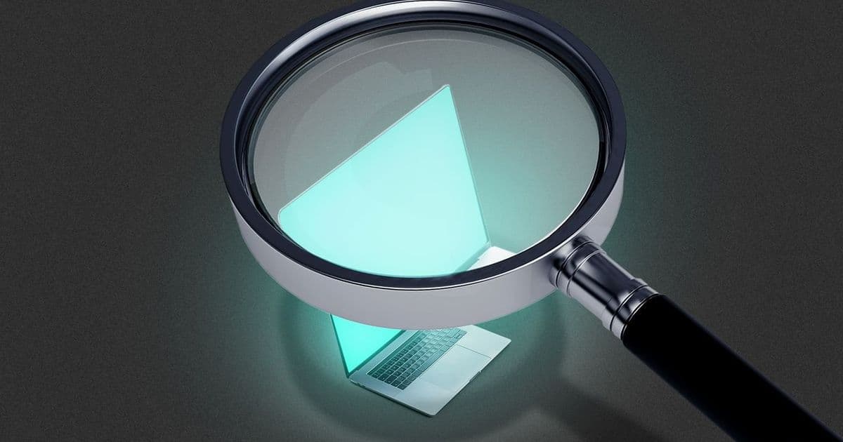 OpenAI, Anthropic and xAI approach IPO reckoning