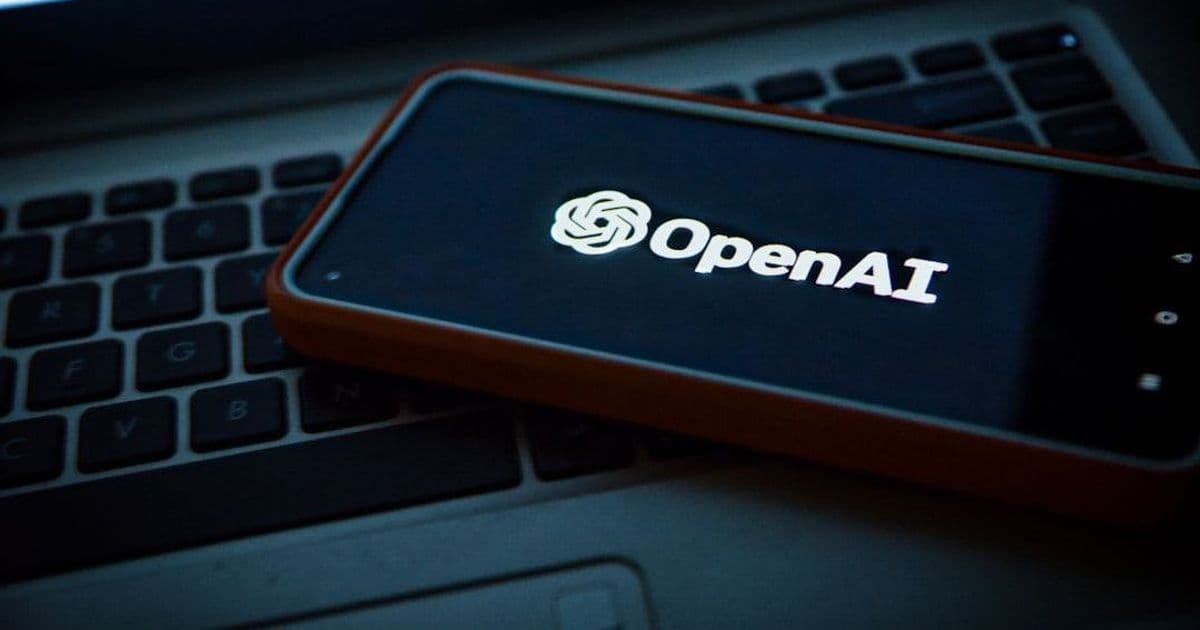 OpenAI, AWS, NVIDIA and the New AI Deployment Race