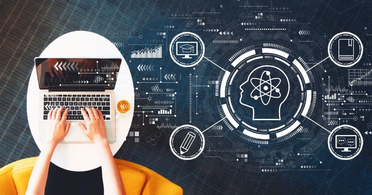 OpenAI Opens the Hood on Codex CLI: A Deep Dive into Agent Loop Architecture