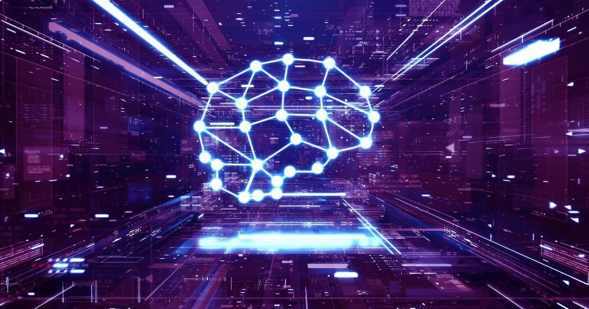 OpenAI Bets Big on GPT-5 to Power New AI-Driven Scientific Revolution