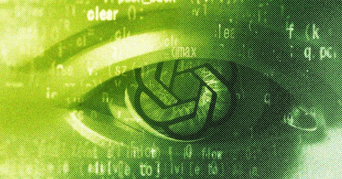 OpenAI Bets Big on Humanoid Robotics to Bridge the Gap to AGI