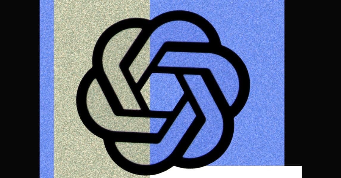 OpenAI Bolsters ChatGPT Safety for Minors Amid Rising AI Ethics Scrutiny