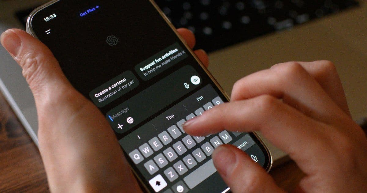 OpenAI Bolsters ChatGPT with Mental Health Safeguards Amid Rising Dependency Concerns