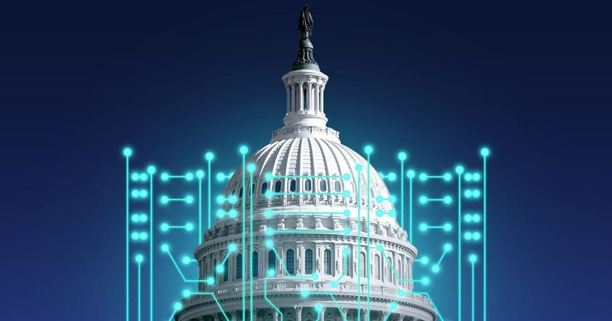 OpenAI Briefs Federal Agencies and Five Eyes on New Cyber Security Product