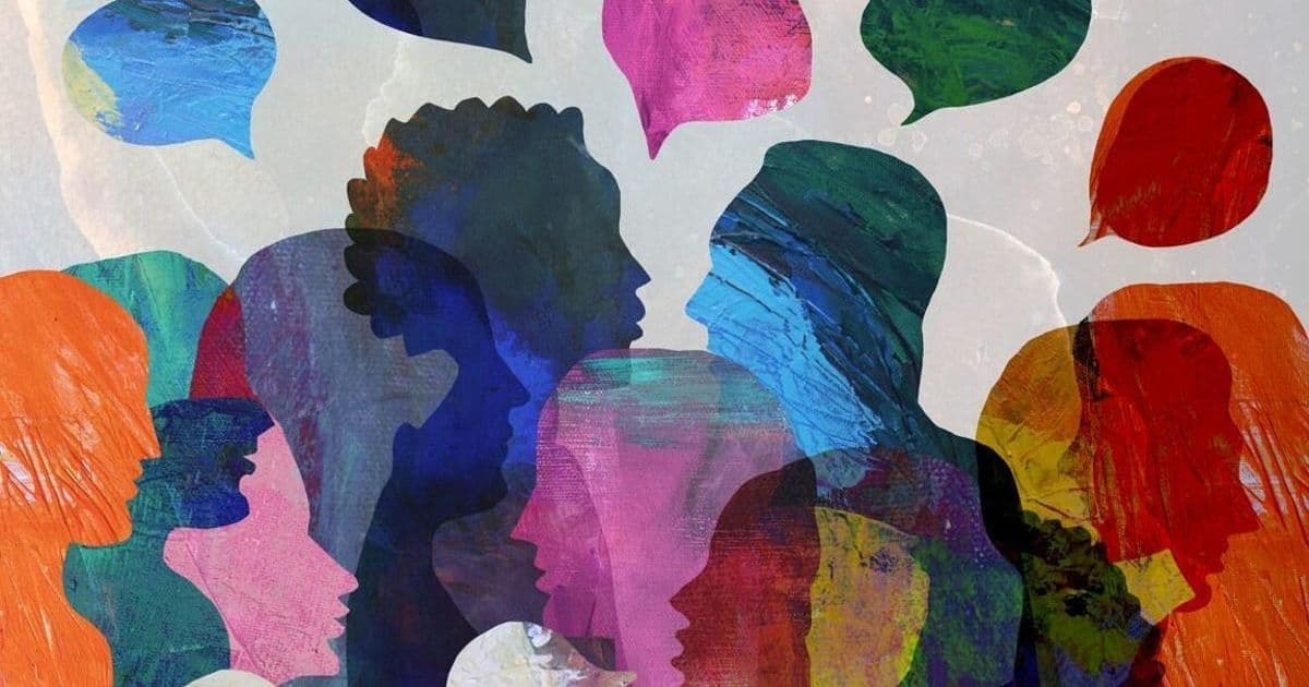 OpenAI Brings ChatGPT to Group Chats: A Collaborative Leap for AI-Assisted Decision Making