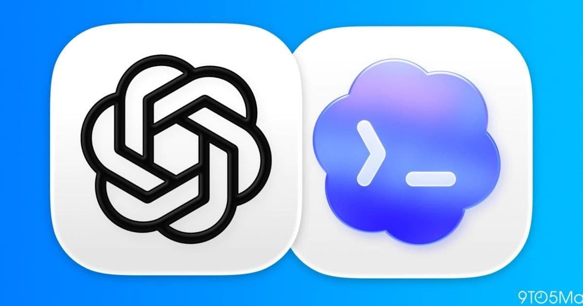 OpenAI adds Codex remote access to ChatGPT on iPhone, iPad, and Android