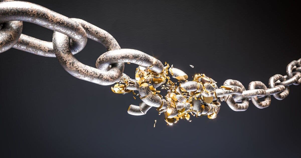 OpenAI Responds to TanStack npm Supply Chain Compromise – Required Actions and Timeline