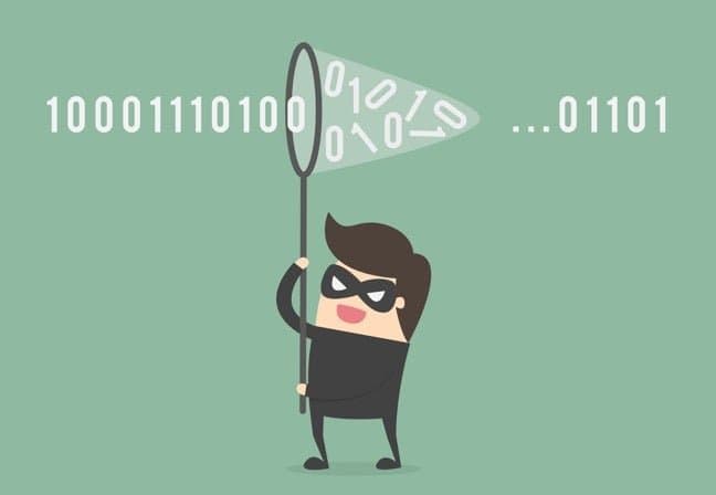 OpenAI Fixes ChatGPT DNS Data Smuggling Flaw That Bypassed Security Controls